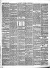 Croydon's Weekly Standard Saturday 30 July 1859 Page 3