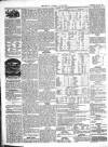 Croydon's Weekly Standard Saturday 30 July 1859 Page 4