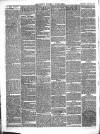 Croydon's Weekly Standard Saturday 06 August 1859 Page 2