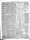 Croydon's Weekly Standard Saturday 06 August 1859 Page 4