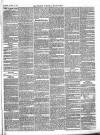 Croydon's Weekly Standard Saturday 13 August 1859 Page 3
