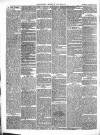 Croydon's Weekly Standard Saturday 20 August 1859 Page 2