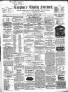 Croydon's Weekly Standard Saturday 27 August 1859 Page 1