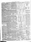 Croydon's Weekly Standard Saturday 27 August 1859 Page 4