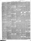 Croydon's Weekly Standard Saturday 03 September 1859 Page 2