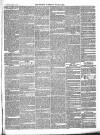 Croydon's Weekly Standard Saturday 03 September 1859 Page 3