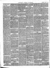 Croydon's Weekly Standard Saturday 10 September 1859 Page 2