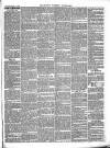 Croydon's Weekly Standard Saturday 10 September 1859 Page 3