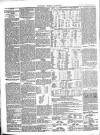 Croydon's Weekly Standard Saturday 10 September 1859 Page 4