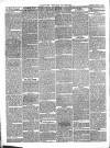 Croydon's Weekly Standard Saturday 17 September 1859 Page 2