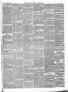 Croydon's Weekly Standard Saturday 17 September 1859 Page 3