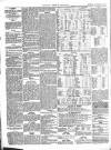 Croydon's Weekly Standard Saturday 17 September 1859 Page 4