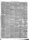 Croydon's Weekly Standard Saturday 24 September 1859 Page 3