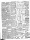 Croydon's Weekly Standard Saturday 24 September 1859 Page 4