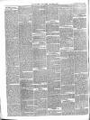 Croydon's Weekly Standard Saturday 01 October 1859 Page 2