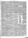 Croydon's Weekly Standard Saturday 01 October 1859 Page 3