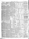 Croydon's Weekly Standard Saturday 01 October 1859 Page 4