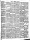 Croydon's Weekly Standard Saturday 08 October 1859 Page 3