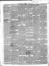 Croydon's Weekly Standard Saturday 15 October 1859 Page 2