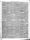 Croydon's Weekly Standard Saturday 15 October 1859 Page 3