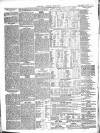 Croydon's Weekly Standard Saturday 15 October 1859 Page 4