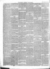 Croydon's Weekly Standard Saturday 22 October 1859 Page 2