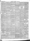Croydon's Weekly Standard Saturday 22 October 1859 Page 3