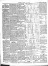 Croydon's Weekly Standard Saturday 22 October 1859 Page 4
