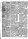 Croydon's Weekly Standard Saturday 29 October 1859 Page 2