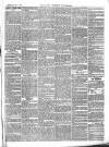 Croydon's Weekly Standard Saturday 29 October 1859 Page 3