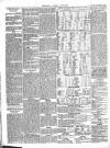 Croydon's Weekly Standard Saturday 29 October 1859 Page 4