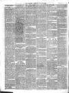 Croydon's Weekly Standard Saturday 05 November 1859 Page 2