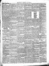 Croydon's Weekly Standard Saturday 05 November 1859 Page 3