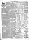 Croydon's Weekly Standard Saturday 05 November 1859 Page 4