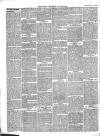 Croydon's Weekly Standard Saturday 12 November 1859 Page 2