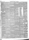 Croydon's Weekly Standard Saturday 12 November 1859 Page 3