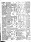 Croydon's Weekly Standard Saturday 12 November 1859 Page 4