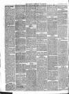 Croydon's Weekly Standard Saturday 19 November 1859 Page 2