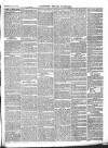 Croydon's Weekly Standard Saturday 19 November 1859 Page 3