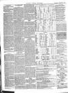 Croydon's Weekly Standard Saturday 19 November 1859 Page 4