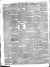 Croydon's Weekly Standard Saturday 26 November 1859 Page 2