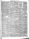 Croydon's Weekly Standard Saturday 26 November 1859 Page 3