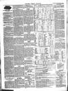 Croydon's Weekly Standard Saturday 26 November 1859 Page 4