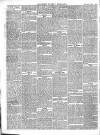 Croydon's Weekly Standard Saturday 03 December 1859 Page 2