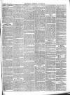 Croydon's Weekly Standard Saturday 03 December 1859 Page 3