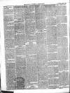 Croydon's Weekly Standard Saturday 10 December 1859 Page 2