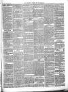 Croydon's Weekly Standard Saturday 10 December 1859 Page 3