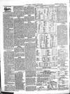 Croydon's Weekly Standard Saturday 10 December 1859 Page 4