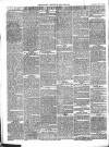 Croydon's Weekly Standard Saturday 17 December 1859 Page 2