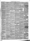 Croydon's Weekly Standard Saturday 17 December 1859 Page 3